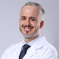 Rafael Jose Vargas Alves