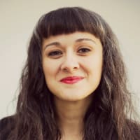 Laura López González