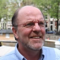 Jeroen van der Sommen