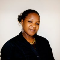 Angeline Murimirwa