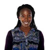 Na’Shantéa Miller