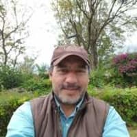 Gustavo Hernandez Polanco