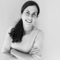 Daphne de Souza Lima Sorensen