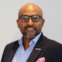 Essam Yassin Mohammed