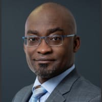 Robert Agyarko