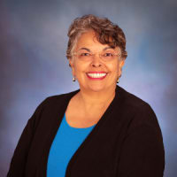 Stephanie L. Ferguson