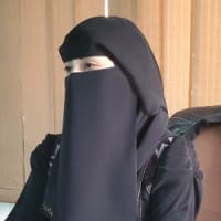 Dr. Asmahan Al Badani