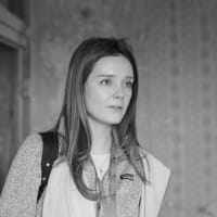 Kristina Preikšaitytė