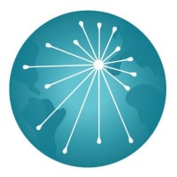 Women in Global Health