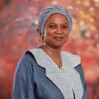 Mariatou Tala  Jallow