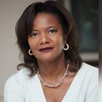 Hassatou Diop N’Sele