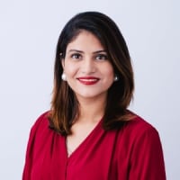 Dr. Sara Saeed Khurram