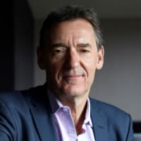 Jim O’Neill