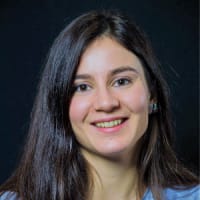 Vasiliki Koukoulioti