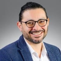 Juan Pablo Solís Víquez