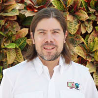 Javier Aliaga Lordemann