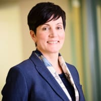 Stephanie von Friedeburg