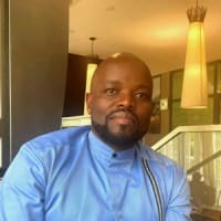 Jean Philbert Nsengimana