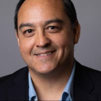 Miguel Niño-Zarazúa