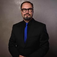 Steven-Hristo Evestus