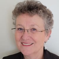 Clarissa Brocklehurst