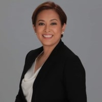 Mar-Len Abigail "Abby" S. Binay