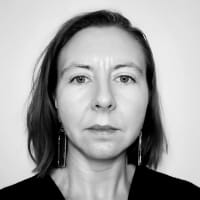 Jennifer Denno Cissé