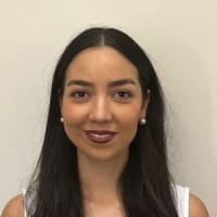 Myriam Castañeda Solares