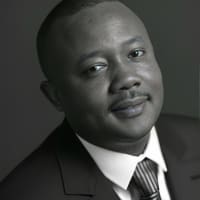 Umaro Sissoco Embaló