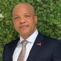 Austin Arinze Obiefuna