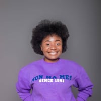 Chifuniro Chiyendausiku