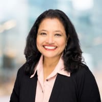 Dr. Sanjana Bhardwaj