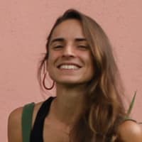 Karina Gonçalves David