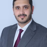 Mana Muhammad Al-Ansari