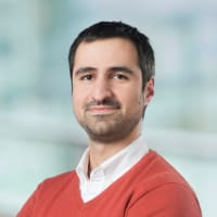 Dr. Rasa Izadnegahdar