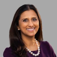 Nabeeha Kazi Hutchins