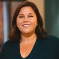 Kate Phillips-Barrasso