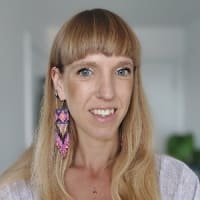 Veronica Stratford-Tuke