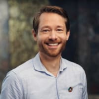 Håvard Mokleiv Nygård