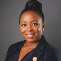 Oluwaseun Sonoiki