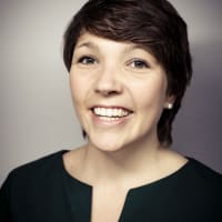 Amadée  Mudie-Mantz