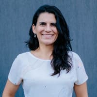 Gabriela Keseberg Dávalos