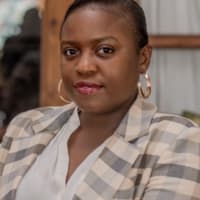 Tamala Maerere-Kateka