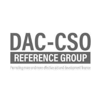 DAC CSO Reference Group