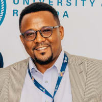 Abiy Semunigus Dejene