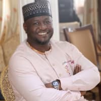 Souleymane Hassane Toukou