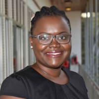 Dr. Miriam Laker-Oketta