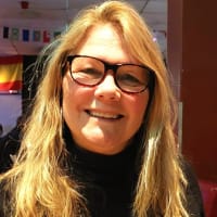 Professor Debra Jackson