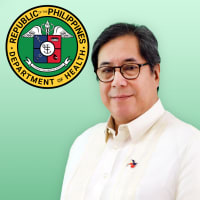 Dr. Teodoro  Javier Herbosa