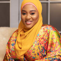 Hauwa Ojeifo